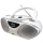 BLAUPUNKT RM BB14WH - 405796 - zdjęcie 2